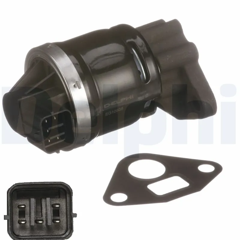 EG1050512B1 Delphi