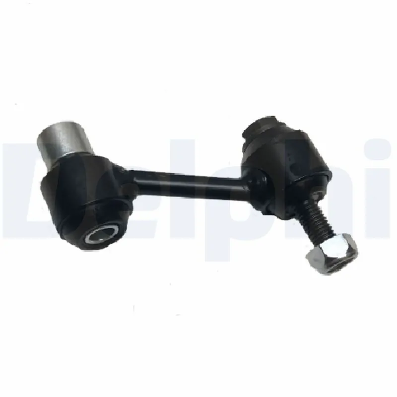 TC2685 Delphi