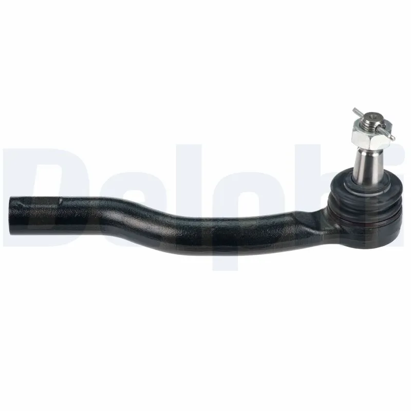 TA3057 Delphi