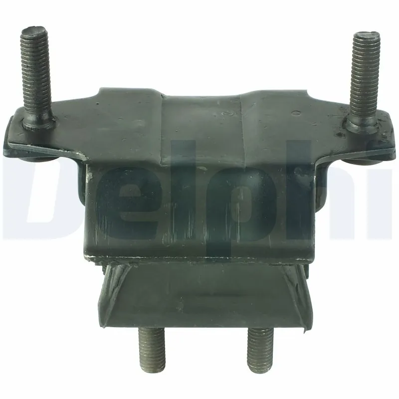 Taco de motor delantero para Ford Transit  (E)