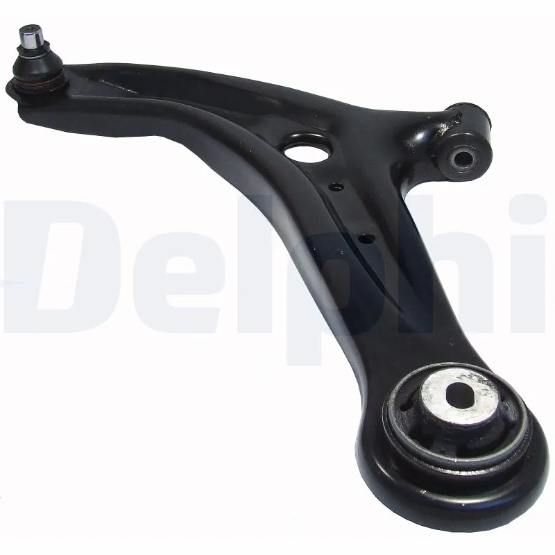 TC2184 Delphi