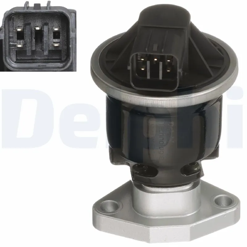 EG1054112B1 Delphi