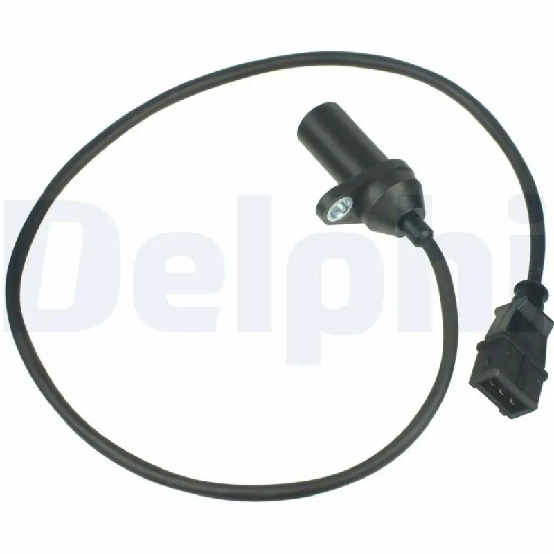 Sensor ckp Fiat Palio  familiar comprar en España