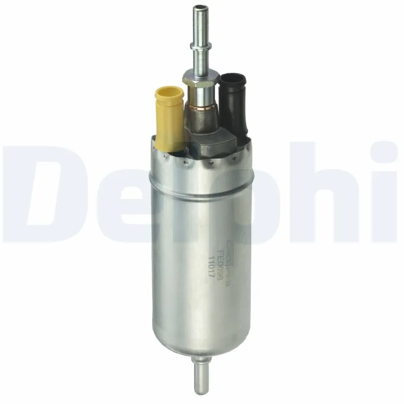 FE069812B1 Delphi