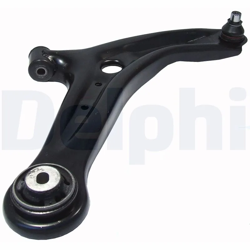 TC2185 Delphi