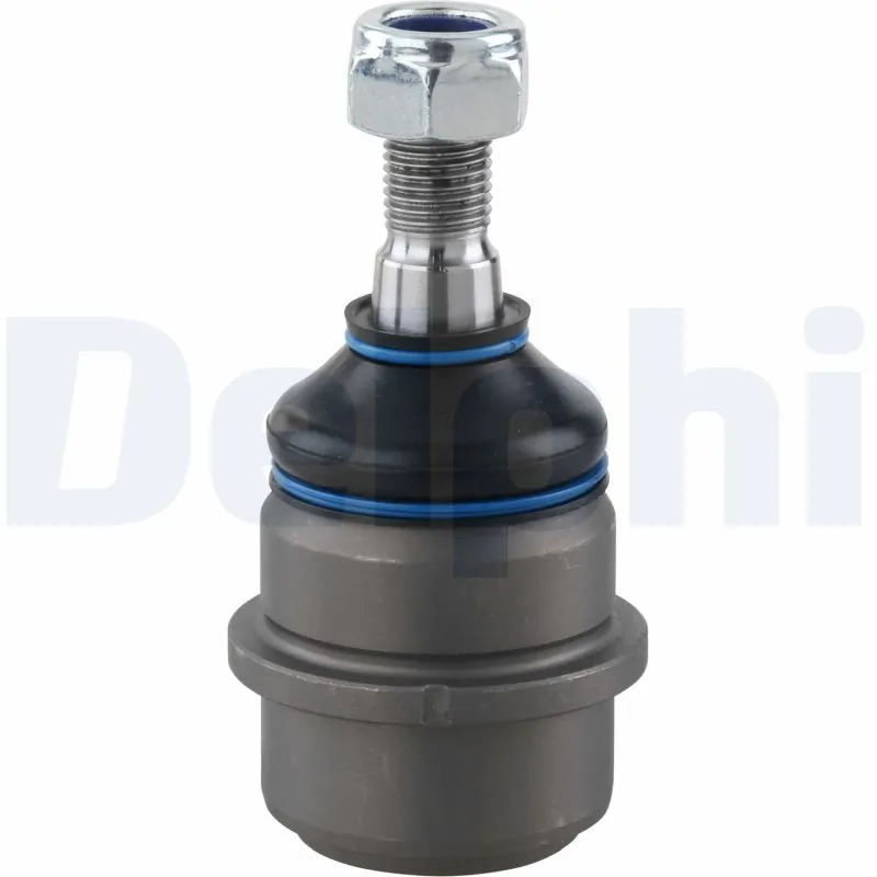 TC984 Delphi