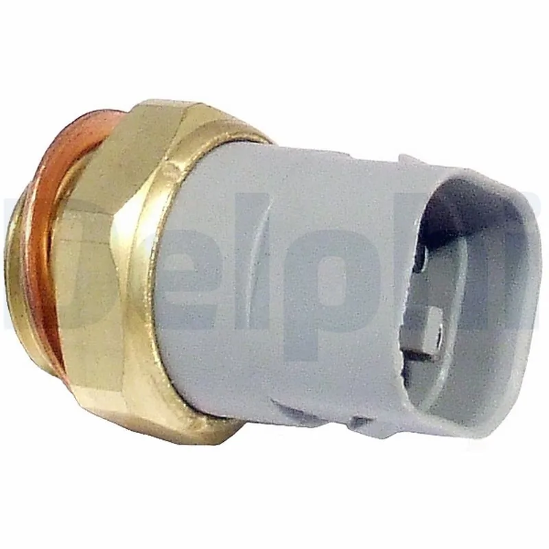 TS10291 Delphi
