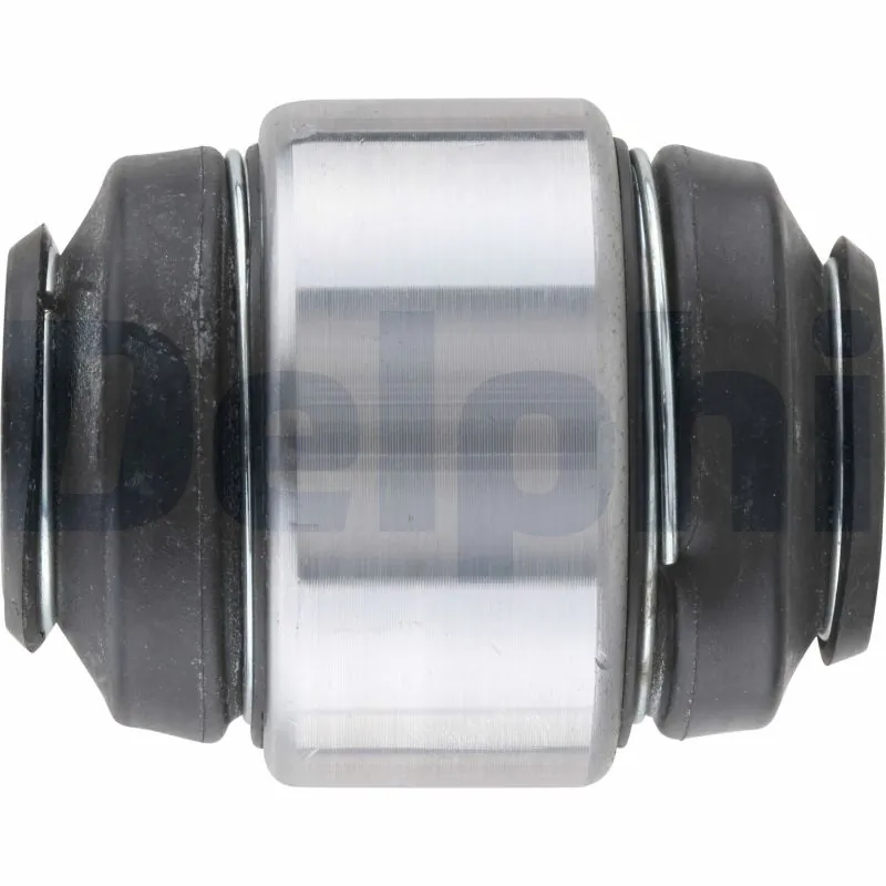 Buje de mangueta trasera Delphi TD549W precio, desde 13,61 EUR