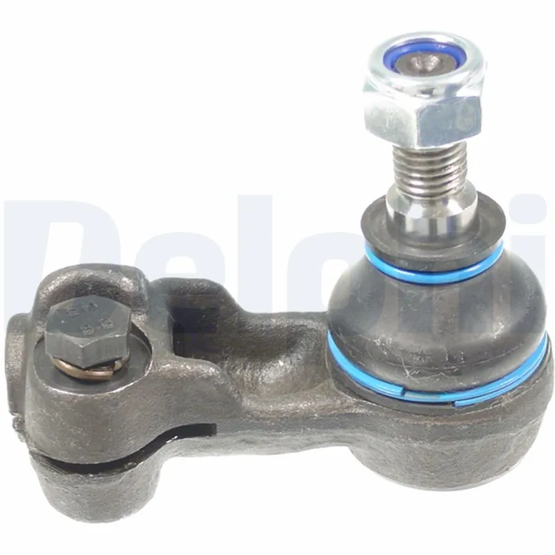 TA1741 Delphi