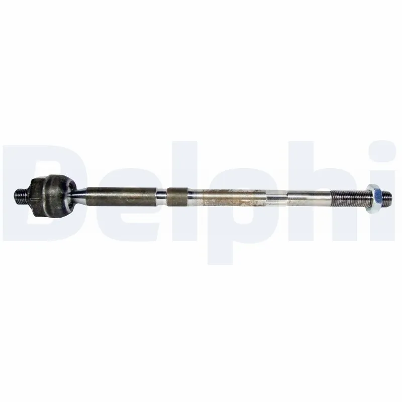 TA2413 Delphi