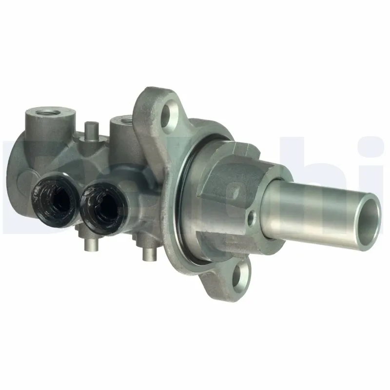 LM80451 Delphi