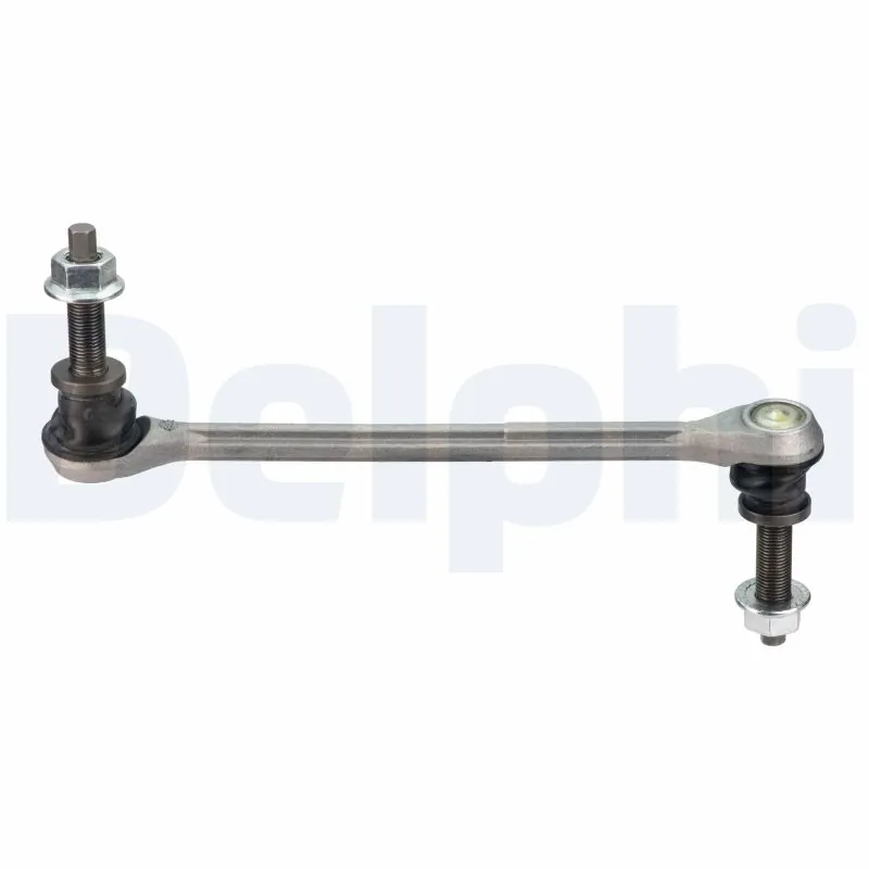 TC6758 Delphi