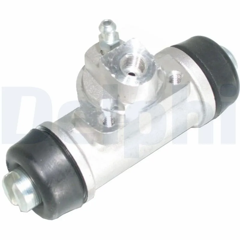 LW60658 Delphi
