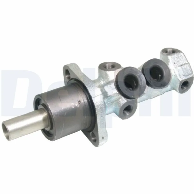Cilindro maestro de frenos Renault Espace II monovolumen (J63) (1991 - 1997) precio, desde 59,38 EUR