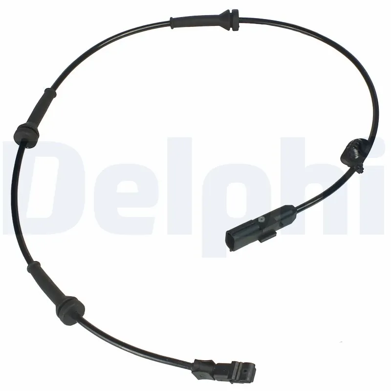 SS20294 Delphi