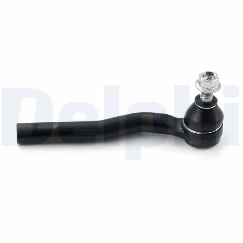 TA3420 Delphi