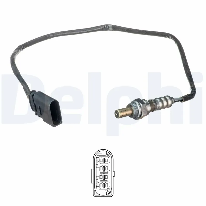 ES2114112B1 Delphi