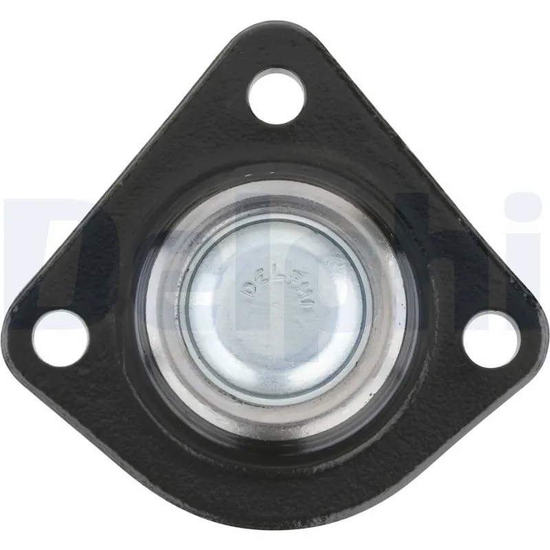Rótula de suspensión superior Delphi TC203 precio, desde 16,54 EUR