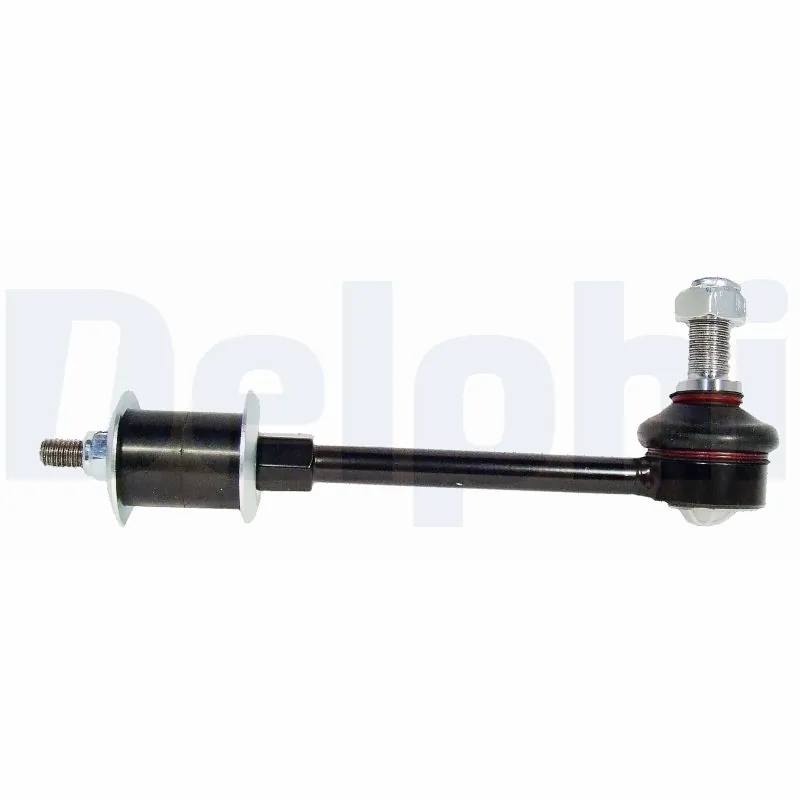TC1839 Delphi