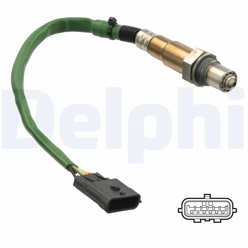 ES2125012B1 Delphi