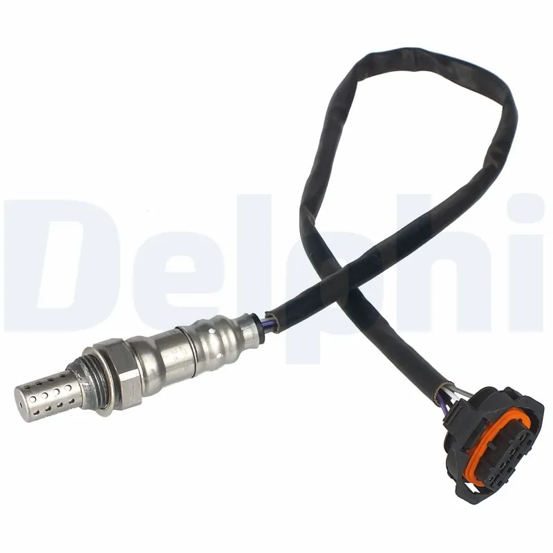 ES2028212B1 Delphi