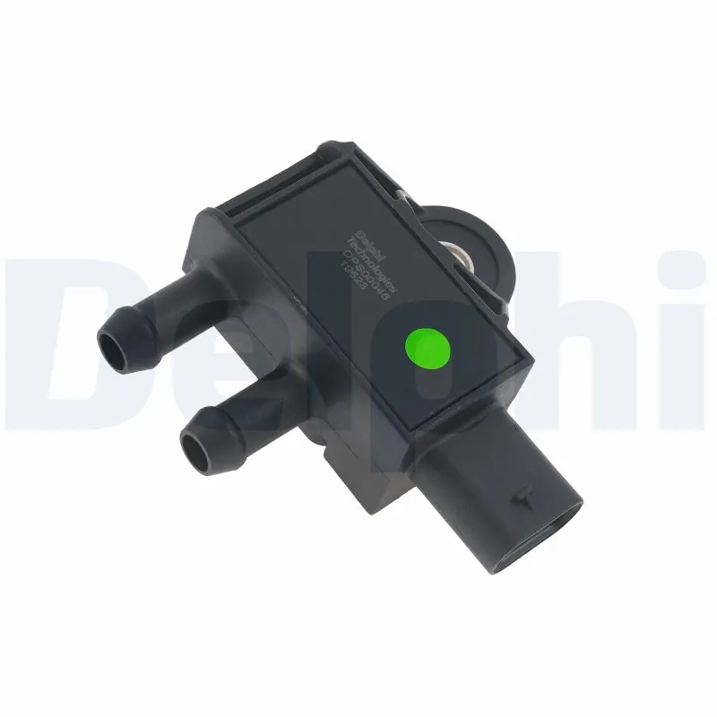 DPS0004612B1 Delphi