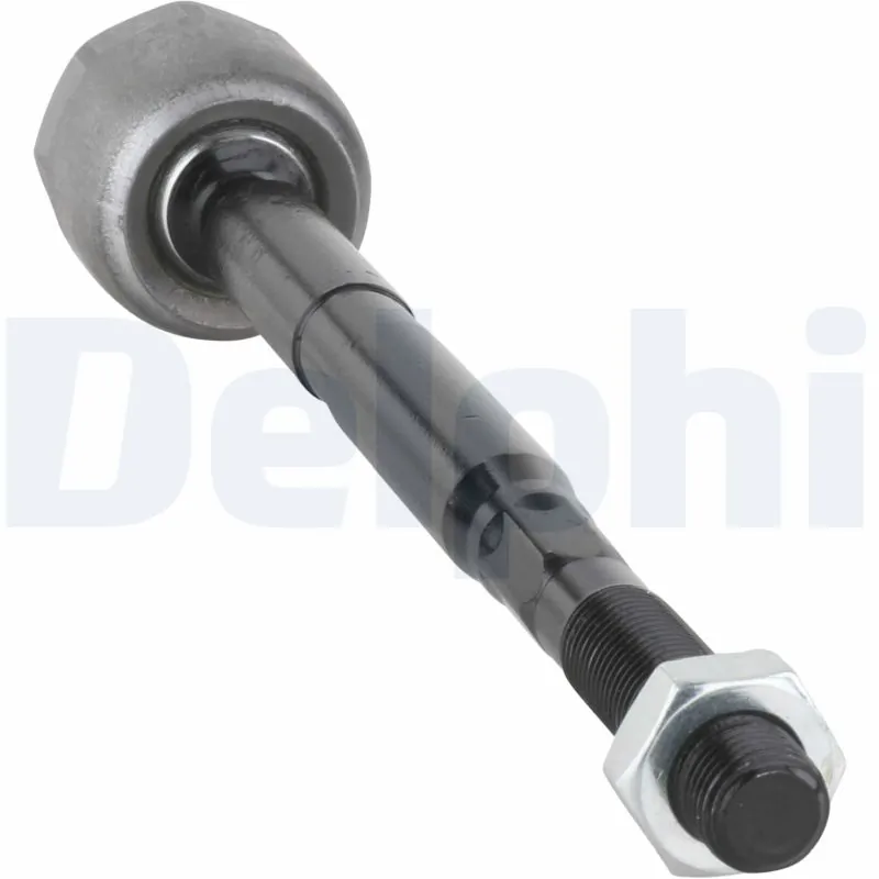 Comprar TA2062 Delphi Barra de acoplamiento