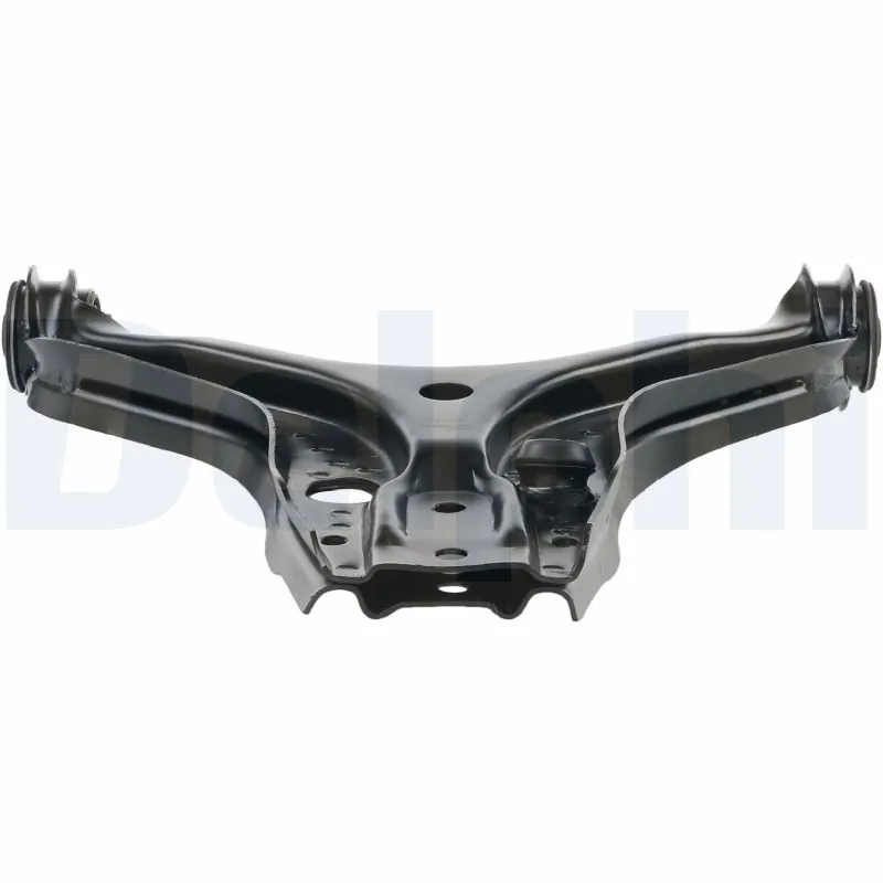 Brazo inferior derecho de la suspensión delantera Delphi TC1138
