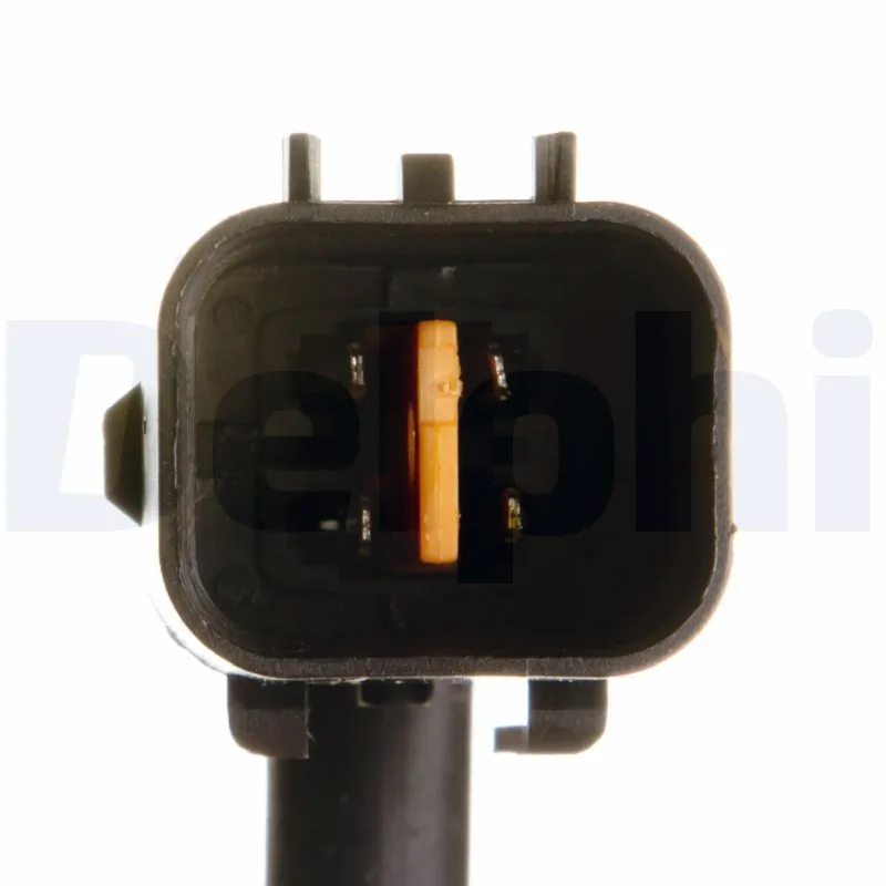 ES1088312B1 Delphi Sonda lambda, sensor de oxígeno antes del catalizador derecho