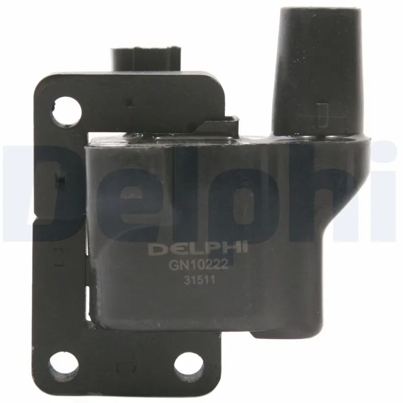 GN1022211B1 Delphi