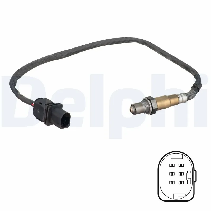 ES2115012B1 Delphi