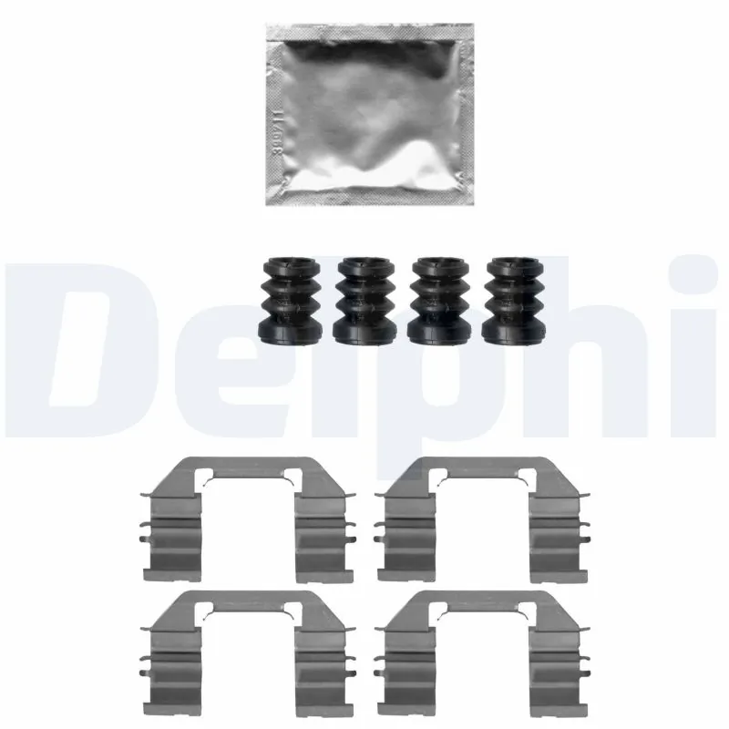  Aveo  sedán (2011-2020) original desde 12,18 €