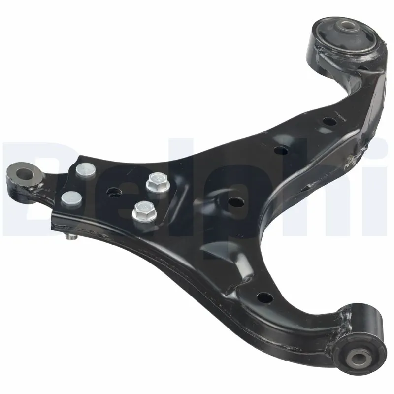 TC3199 Delphi