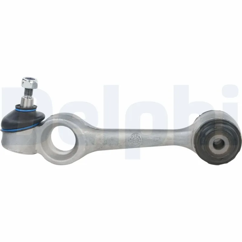TC384 Delphi