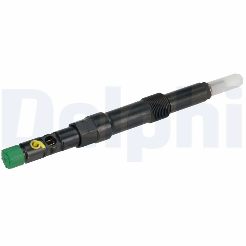 HRD328 Delphi