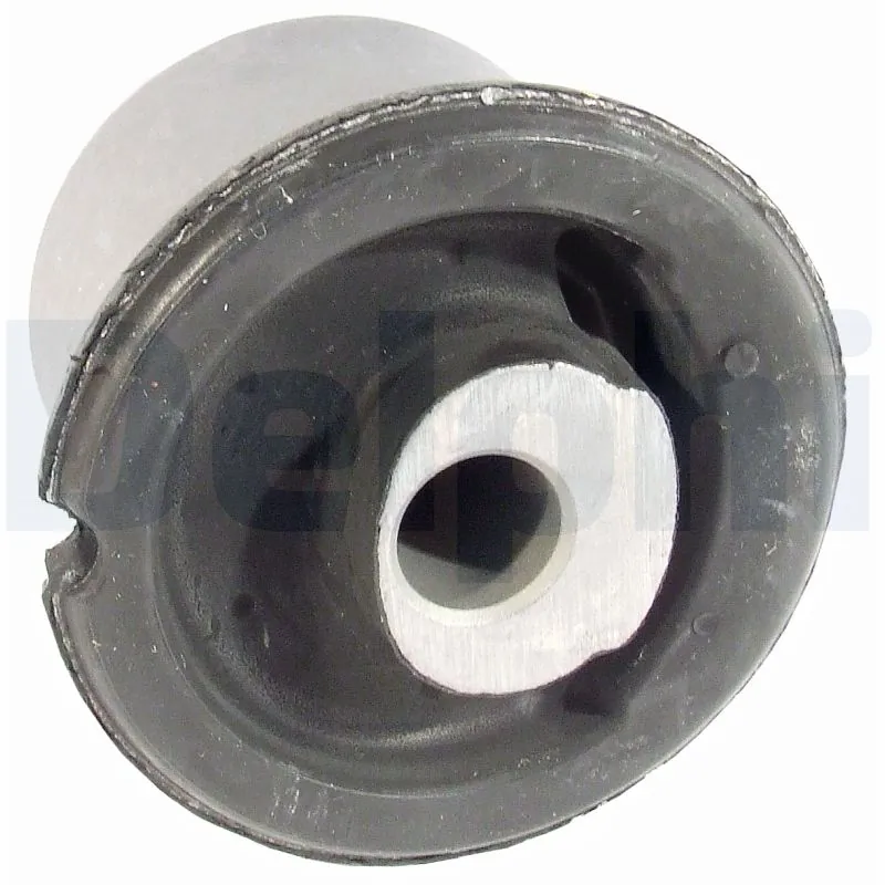 TD844W Delphi