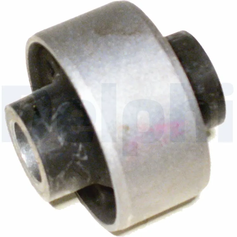 Silentblock suspension Nubira I hatchback (1997-2001) original desde 5,19 €