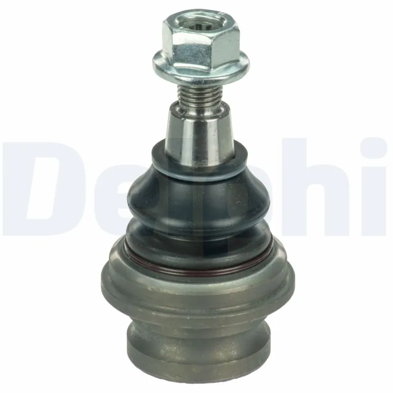 TC3676 Delphi