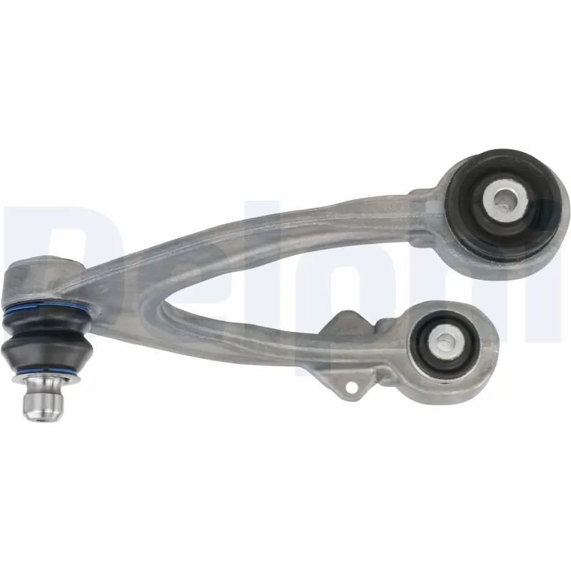 TC2328 Delphi