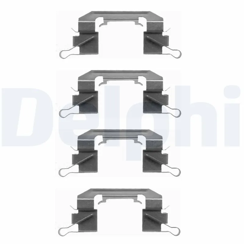  Murano  SUV (2008-2014) original desde 16,34 €