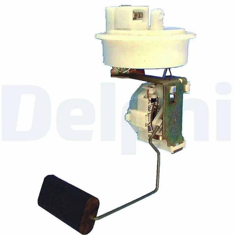 FG100412B1 Delphi