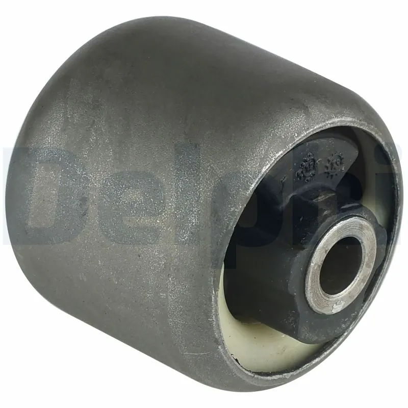 TD892W Delphi