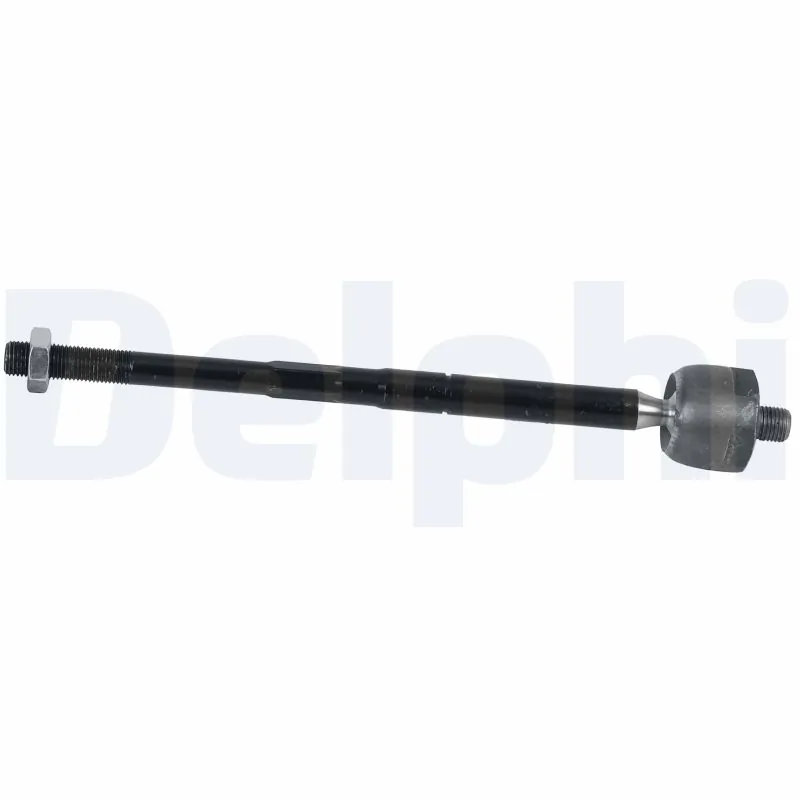 TA3598 Delphi