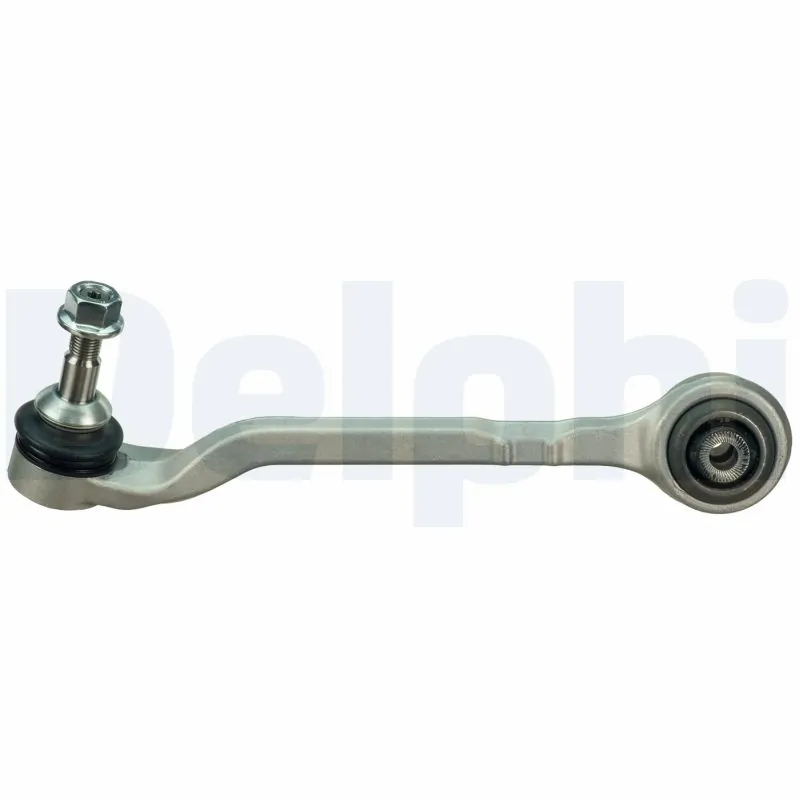 TC3578 Delphi