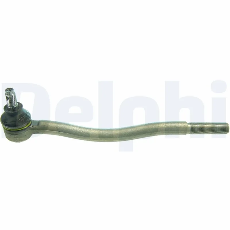 TA1653 Delphi