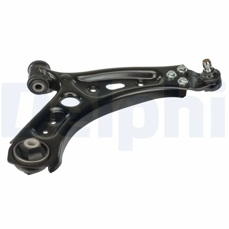 TC3453 Delphi