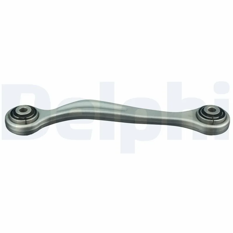 TC3337 Delphi