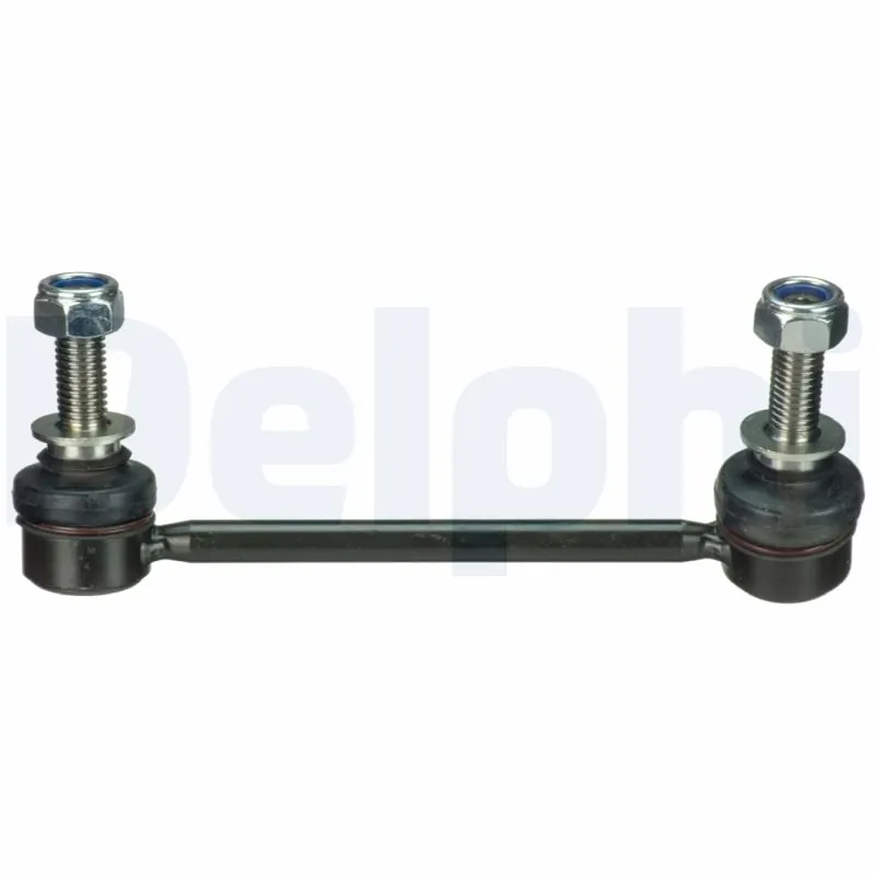 TC3819 Delphi