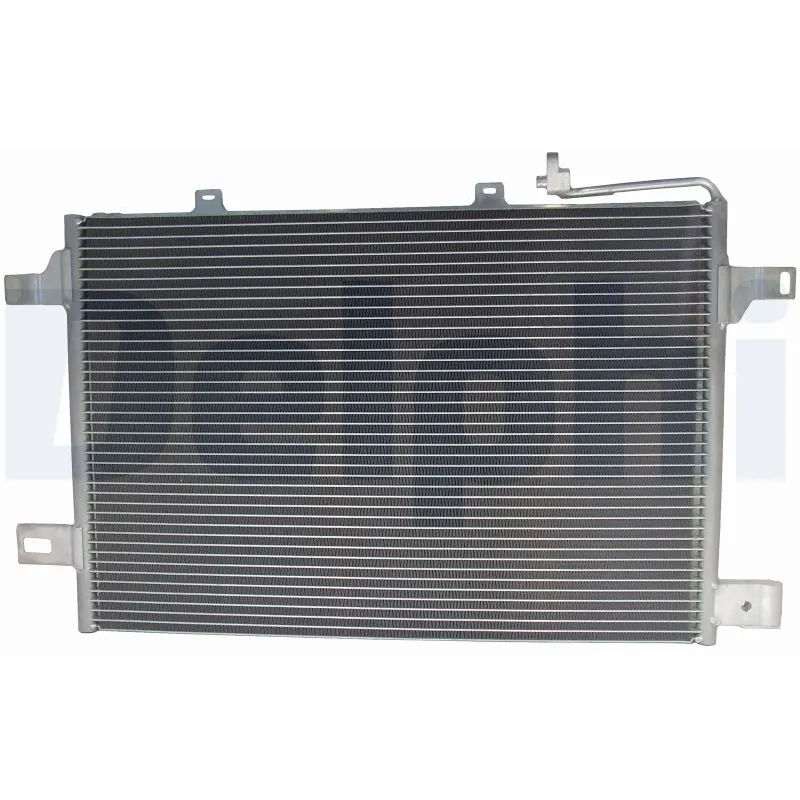 TSP0225562 Delphi
