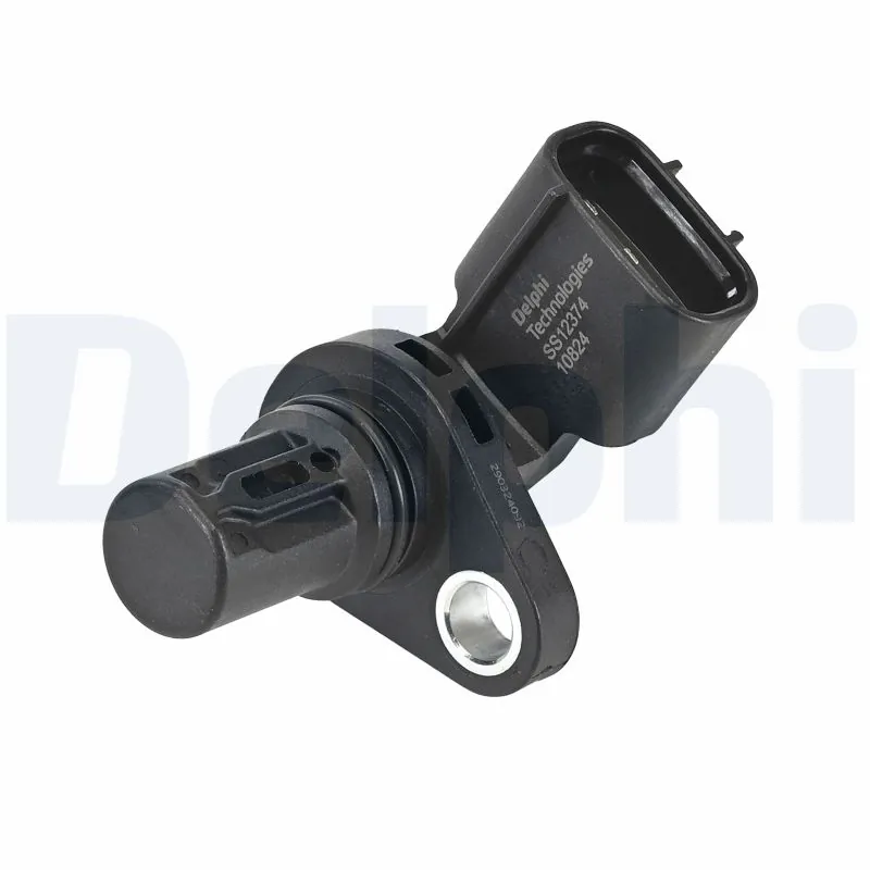 SS1237412B1 Delphi